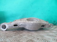 фото thumb №6, Рычаг левый задняя land rover range rover velar l560 3.0 23r