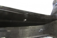 фото thumb №11, Бампер задній toyota prius prime плагін 2 ii 17-