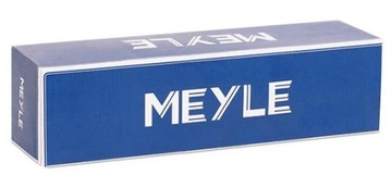 фото thumb №1, Meyle амортизатор db t. w204 07- le pr підвішування