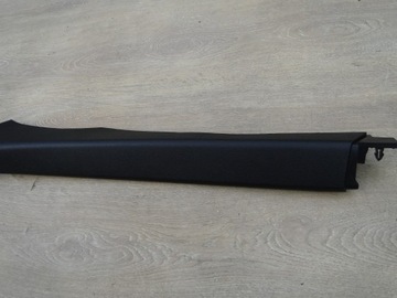 фото thumb №3, Renault espace v захист порога 769185320r