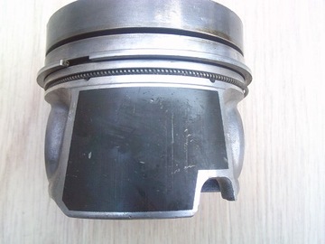 фото thumb №15, Vw audi seat skoda 2.0 tdi dfh dfg cnh det chx / поршень 81l155 bez шатун