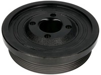 фото thumb №1, 2156019 sasic шків w.korb. focus, transit