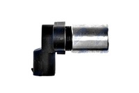 фото thumb №9, Nty датчик положение вала коленчатого subaru forester 2.0 2.0t 1998-