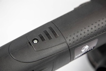 Eibenstock EFB 68 Сверлильный станок для плитки 1400 Вт 68 мм