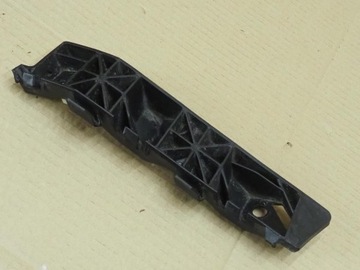 фото thumb №12, Kia sportage iv рестайлінг ковзун бампера перед переднє лівий 86515-f1000