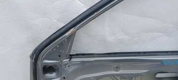 фото thumb №8, Kia ev9 дверь правые перед передние