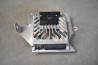 Купити Idealny підсилювач burmester mercedes w190 1, фото thumb