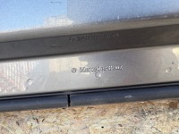 фото thumb №8, Mercedes cla w118 a118 a1187220800 дверь правая передние