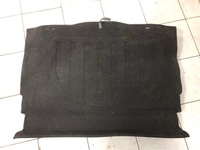 фото thumb №1, Kia ceed ii 12-18 підлога багажника оббивка hb