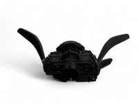 фото thumb №7, Audi q7 4m рычаг / переключатель поворотники дворник