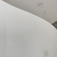 фото thumb №7, Fiat doblo 2013 перед сторона права крила передній