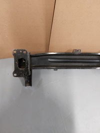 фото thumb №10, Балка vw jetta vi 5c6807109 перед оригінал