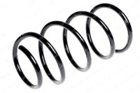 Купить Пружина подвеска lesjofors +gratisy, фото thumb