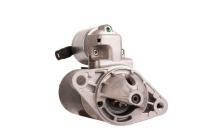 фото thumb №8, Стартер chrysler dodge plymouth neon stratus breeze sebring 1.8 2.0