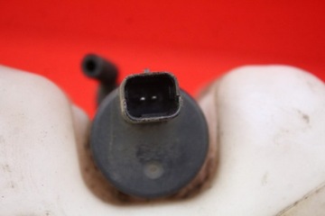 фото thumb №6, Бачок омывателя 289106925r dacia доккер 1.6 sce 102 km 12-17