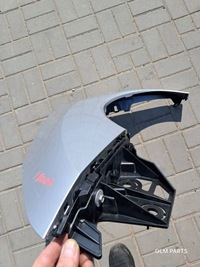 фото thumb №7, Peugeot 3008 i крила передній лівий