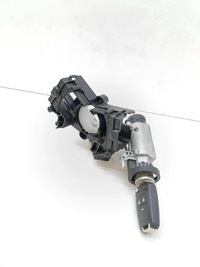 фото thumb №1, Opel insignia a 2010 замок запалювання