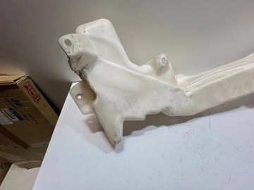 фото thumb №9, Honda cr-v iii 07-12 бак бачок склоомивача