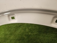 фото thumb №7, Крила перед передній правий kia sportage iv 16 -