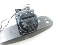 Зеркало внутреннее opel zafira tourer c p12 13369365 6469739 1331618 Цена, фото thumb