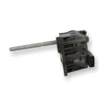 фото thumb №1, Привід керування редуктор toyota land cruiser