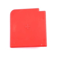 фото thumb №9, Mercedes w204 w211 защита клеммы plus аккумулятор