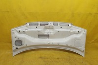 фото thumb №11, Капот перед передня фарбована transporter t4