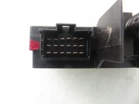 фото thumb №4, Модуль scania r i 2004-2019 r450 - dc 13.147 2281363