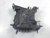 фото thumb №9, Chrysler voyager i панель обдув 3847013