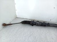 Рейка рульова трансмісія керма porsche cayenne s 7853501310 4.5 v8 Ціна, фото thumb