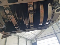 фото thumb №12, Двигун po відновлення discovery iv l319 od 2015