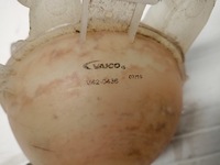 фото thumb №8, Бачок расширительный v42-0436 peugeot 207 1.6 vti