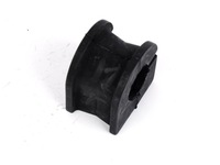 фото thumb №1, Втулка стабілізатора ford explorer 1995-2001