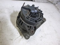 фото thumb №1, Генератор renault clio iii 1.5dci 8200660033