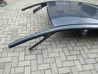 фото thumb №8, Крыша s-max mk1 lift цвет s0