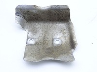 фото thumb №2, Land rover freelander ii 3.2 b защита тепловая