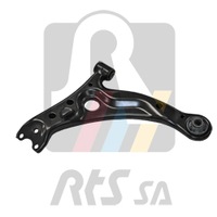 фото thumb №2, Важіль нижній перед лівий toyota avensis 1.6 1.8 2.0