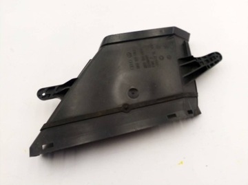 фото thumb №5, Audi a5 8t 8f 2011 8k0129618d запчастина труби впуск повітря