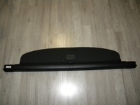 фото thumb №9, Новая ролета bagażanika audi q7 ii 2 15-25r 4m0 4m чёрная чёрный оригинал fv