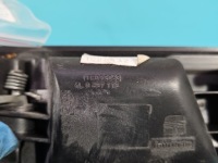 фото thumb №4, Ручка внутрішня перед ліва seat cordoba ii 6l 6l0837113