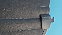 фото thumb №7, Kia sorento iv 23r 2.2 crdi ролета багажника 85940-p2000