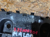 фото thumb №10, Mazda cx60 cx-60 22- ковзун тримач кріплення бампера праві перед переднє