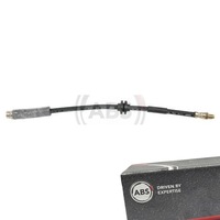 фото thumb №1, Шланг тормозной задняя a.b.s. do lexus gs 300