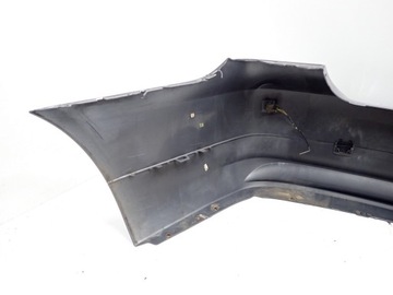 фото thumb №13, Бампер зад задний комплектный оригинал pdc bmw 3 e90 sedan рестайлинг lci 09r