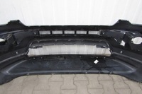 фото thumb №11, Бампер перед передній jeep compass 2 ii lift 21-