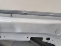 фото thumb №8, Volvo xc90 ii сторона дверь правая перед зад оригинал