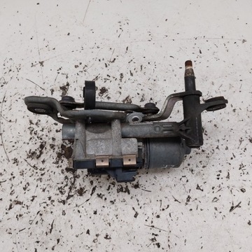 фото thumb №5, Peugeot 407 механізм двірники лівий перед bosch 9661812180 3397020875