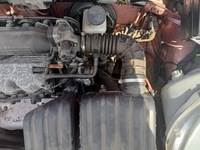 фото thumb №12, Моторчик двірник задня daewoo matiz 01r