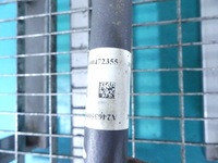 фото thumb №10, Приводной вал левая задняя задняя infiniti qx30 q30 2,0 t awd