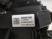 фото thumb №11, Kia sportage 5 v 21- лампа правая передняя перед full led комплектная